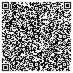 QR code with Niagara Gorge Discovery Center contacts