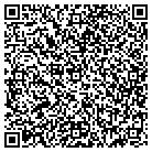 QR code with Bekaert Siding & Windows LLC contacts