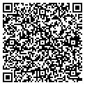 QR code with Tees's Shop contacts