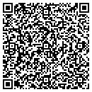 QR code with Reliable Appliance contacts