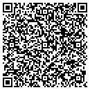 QR code with Simple Catering contacts