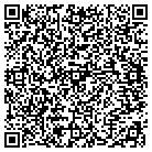 QR code with Better View Window & Door L L C contacts