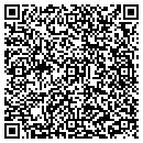 QR code with Mensch Makers Press contacts