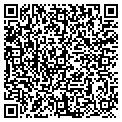 QR code with Terrence Candy Shop contacts