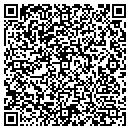 QR code with James A Walters contacts