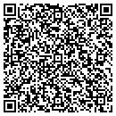 QR code with A-AAA Mortgage Loans contacts
