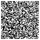 QR code with Old Moultrie Day School Inc contacts