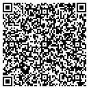 QR code with Terri Sonner contacts