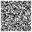 QR code with Pen & Ink Communications contacts