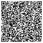 QR code with Simplysophisticatedcuisinecom contacts