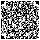 QR code with Champion Window Co Of Mpls contacts