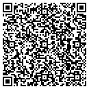 QR code with Sandy Decker contacts