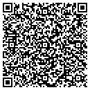QR code with That Scrapbooking Store contacts