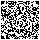 QR code with Singleton's Bar B Que contacts
