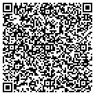 QR code with Noble Maritime Collections contacts