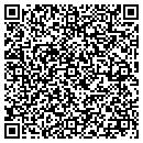 QR code with Scott A Briggs contacts