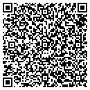 QR code with Sister Gooch contacts