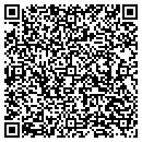 QR code with Poole Motorsports contacts