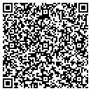 QR code with Louise T Mcclaughry contacts