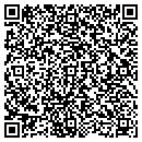 QR code with Crystal Clean Windows contacts