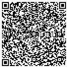 QR code with Scott Stansfeld Inc contacts