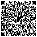 QR code with Smokey Joe's LLC contacts