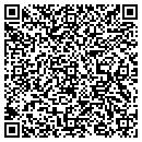 QR code with Smokin' Grill contacts