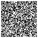QR code with Smokin' Grill Inc contacts