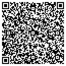 QR code with The Bargain Shoppe contacts