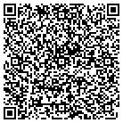 QR code with Snap Decisions Catering LLC contacts