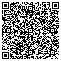 QR code with Www Michaelmay Us contacts