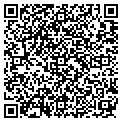QR code with Sodexo contacts