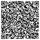 QR code with Soiree Cafe & Catering contacts