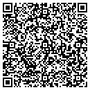 QR code with Kahler Media Group contacts