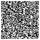 QR code with Northern NY Agricultural Msm contacts
