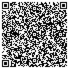QR code with Daves Siding And Windows contacts
