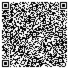QR code with Sophia's Deli & Catering contacts