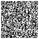 QR code with Louis Pappas Market Cafe contacts
