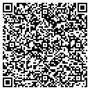 QR code with Joan Mc Connon contacts