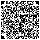 QR code with A Open Air Windows And Doors contacts