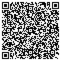 QR code with Joe Batora contacts