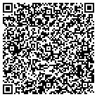 QR code with Auto Windows Visors contacts