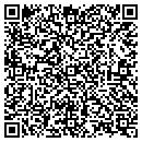 QR code with Southern Star Catering contacts