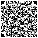 QR code with Beyond The Windows contacts