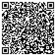 QR code with Joel Fisher contacts