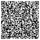 QR code with The Bros Warehouse LLC contacts