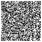 QR code with Brenda Boreman Rynders Window Treatment contacts
