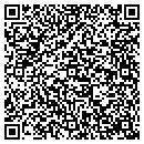 QR code with Mac Queen's Grocery contacts