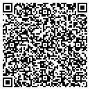 QR code with The Bully Store LLC contacts