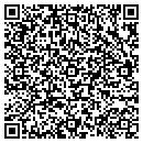QR code with Charles H Pointer contacts